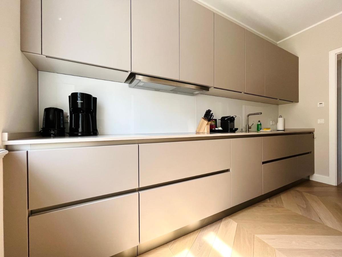 Luxury Home / 3-Raum-Suite An Der Frauenkirche / 6 Δρέσδη Εξωτερικό φωτογραφία