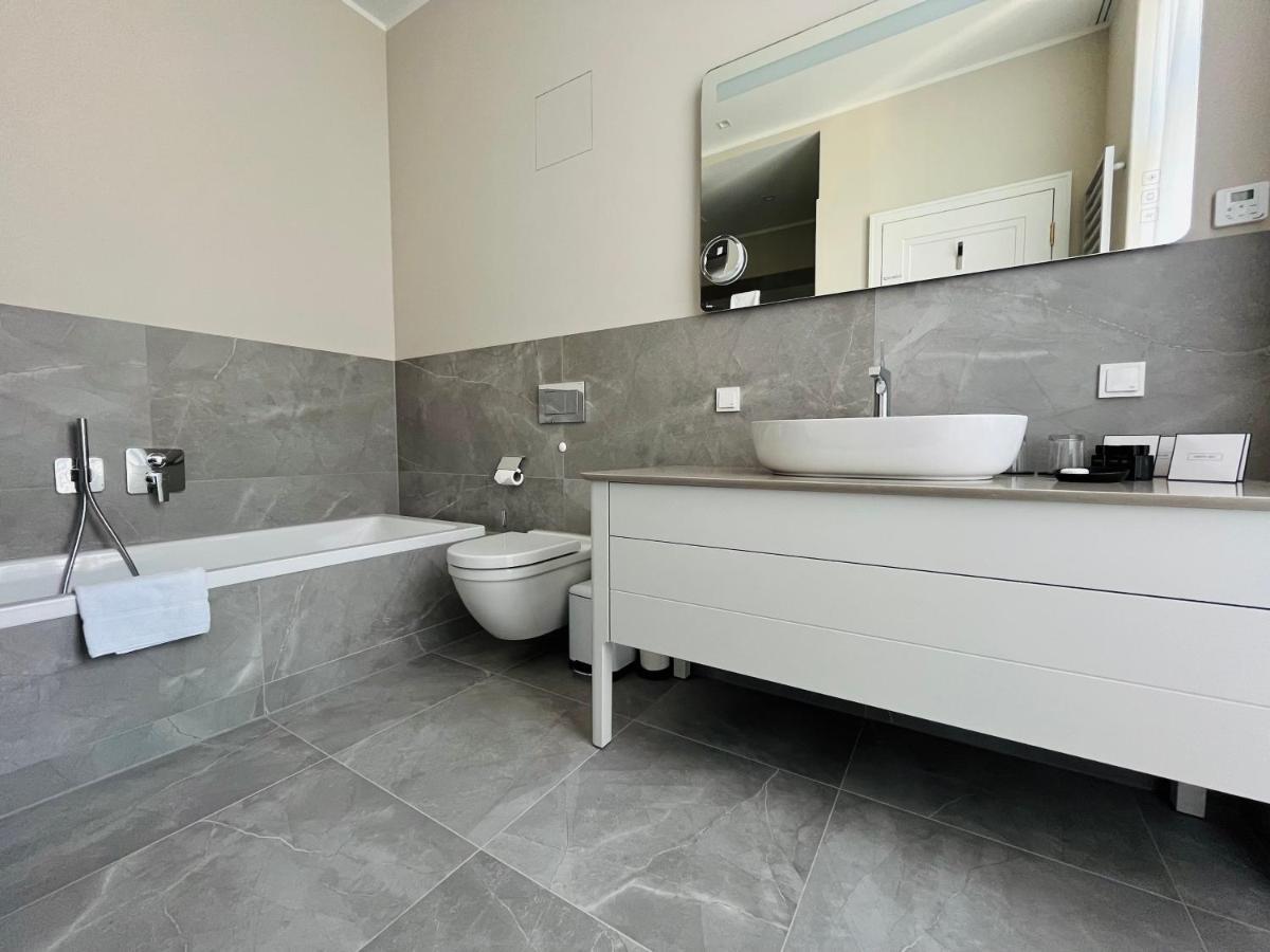 Luxury Home / 3-Raum-Suite An Der Frauenkirche / 6 Δρέσδη Εξωτερικό φωτογραφία